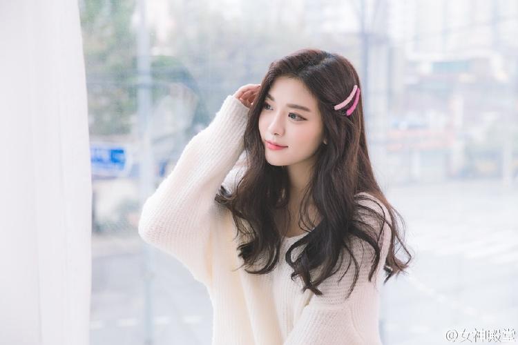 高质量发展看中国丨岸绿景美生态优 汾河两岸披锦绣